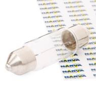 17125 NARVA - Żarówka NARVA C5W 5W 12V szt.