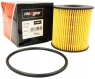 OF-525 - Filtr oleju MAXGEAR OF-525