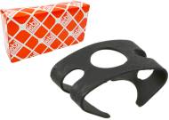 19524 FEBI - Mocowanie przewodu ham. 