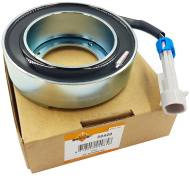 38420 NRF - Cewka kompresora 12V DELPHI CVC OPEL /NRF/