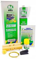 0070093 BOLL - Zestaw klej do szyb BOLL 0070093