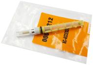 38212 NRF - Dysza dławiąca VAG 95-/00- VOLVO /NRF/ 