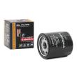 F104001 KAMOKA - Filtr oleju KAMOKA F104001