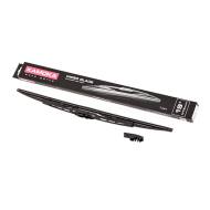 26475 KAMOKA - Wycieraczki KAMOKA 26475