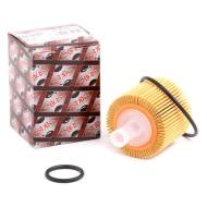 10-ECO051 - Filtr oleju ASHIKA 10-ECO051