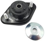 72-2397 - PODUSZKA AMORTYZATORA T. 