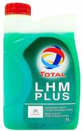 LHM 1L TOT PLUS - Płyn LHM Plus 1L /TOTAL/ 