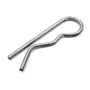 40607 FEBI - SPINKA MOCUJĄCA 