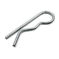 40607 FEBI - SPINKA MOCUJĄCA