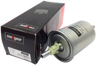 PF-2060 - Filtr paliwa MAXGEAR PF-2060