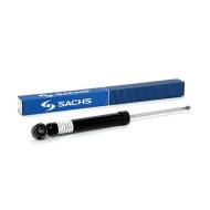 310950 SACHS - Amortyzator SACHS 310950
