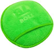 003541 BOLL - Apliaktor do nakładania wosku BOLL