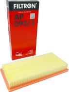 AP092/3 - Filtr powietrza MAXGEAR AP092/3