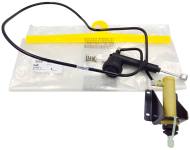 513002610 - ZESTAW WYSPRZĘGLAJĄCY 