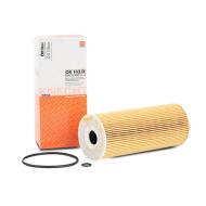 OX143D KNECHT - Filtr oleju KNECHT OX143D