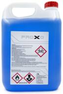 PROXO 5L ZIMOWY MET - Zimowy płyn do spryskwiaczy MET Proxo 5l