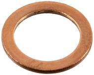 115.100 ELRING - Uszczelka /ELRING/ 