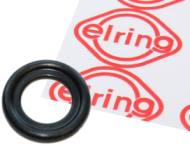 176.090 ELRING - Uszczelka /ELRING/ 