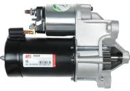 S3005 AS-PL - Rozrusznik AS S3005