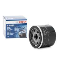 0451104025 - Filtr oleju BOSCH 0451104025