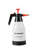 M412 K2 - Opryskwiacz ciśnieniowy K2 1,5l