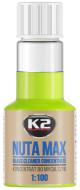 K509 K2 - K2 Nuta Max 50ml letni płyn do spryskiwaczy, koncentrat