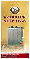 T232 K2 - Uszczelniacz chłodnicy K2 Stop Leak 18,5g
