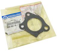 68086657AA - USZCZELKA