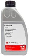 39070 FEBI - Olej skrzyni biegów FEBI 1 litr 39070
