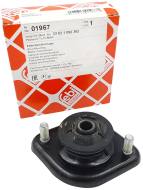 01967 FEBI - PODUSZKA KOLUMNY ZAW.E36/E46 TYŁ E36/46 