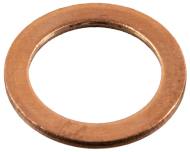 07215 FEBI - PODKŁADKA MIEDZIANA