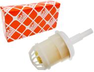 39393 FEBI - ZAWÓR ODPOWIETRZAJĄCY MERCEDES 