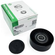 531089110 - ROLKA NAPINAJĄCA / ROLKA PROWADZĄCA / NA