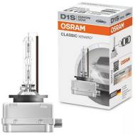 66140CLC OSRAM - Żarówka D1S OSRAM Xenarc 66140CLC