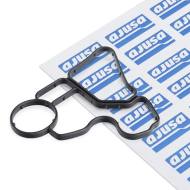 01099000 AJUSA - Uszczelka obudowy filtra oleju AJUSA 01099000