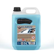K625 K2 - Zimowy płyn do spryskiwaczy K2 Claren 5l -22C