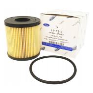 1717510 FORD - Filtr oleju FORD 1717510