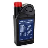 1781003 FORD - Płyn do wspomagania FORD 1l 1781003