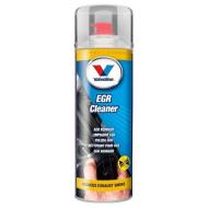 887071 VLV - Preparat do czyszczenia EGR VALVOLINE EGR Cleaner 400ml