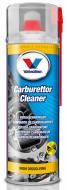 887082 VLV - Preparat do czyszczenia gaźników VALVOLINE Caburettor Cleaner