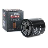 F115601 KAMOKA - Filtr oleju KAMOKA F115601
