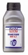 3092 LIQUI - Płyn hamulcowy LIQUI MOLY 250ml 3092