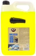 K525 K2 - K2 Nano Sprysk 5l letni płyn do spryskiwaczy