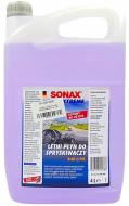 SC-S272405G - SONAX Nano Pro letni płyn do spryskiwaczy 4l