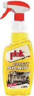 SCFORC-750. - Płyn do mycia silnika PLAK Forclean 750ml