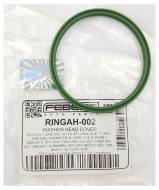 RINGAH-002 - PIERŚCIEŃ USZCZELNIAJĄCY 