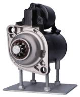 R974 - R974 ROZRUSZNIK 