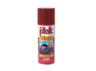 PLAK200 WIŚNIA - Spray do kokpitu PLAK nabłyszczające 200ml (wiśnia)