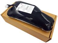 88251 3RG - PŁYN DO FAP W WORKU 2.4L C4 PICASSO/PAR