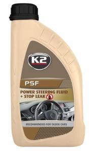 O5821E K2 - K2 PSF STOPLEAK 1L